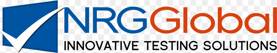 Nrg Global, Logo Free Png
