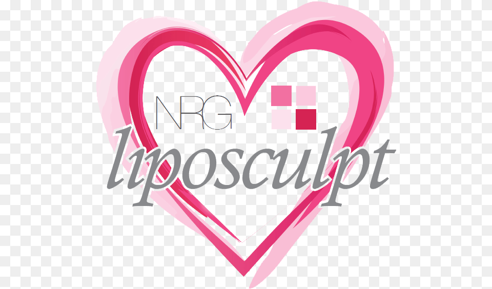 Nrg Liposculpt Heart, Gas Pump, Machine, Pump Png Image