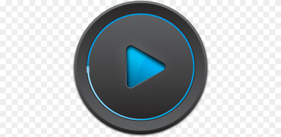 Nrg Player Free Music Player Dot, Disk, Triangle, Emblem, Symbol Png Image