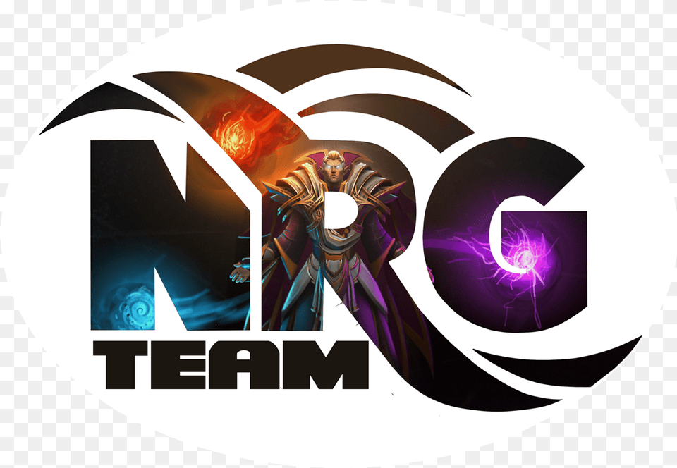 Nrg Team Graphic Design, Person, Art, Graphics, Face Free Png