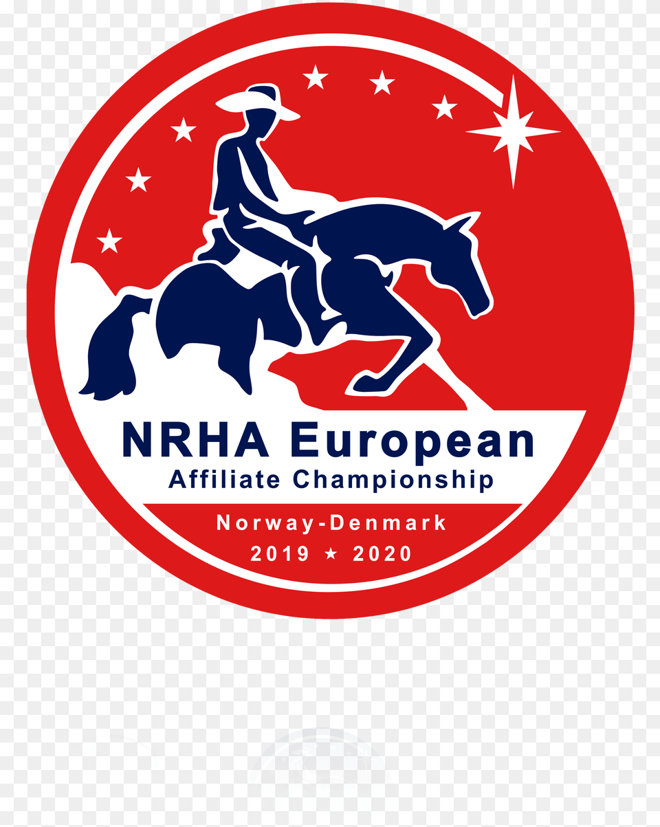 Nrha European Affiliate Championships 2019, Animal, Bird, Penguin, Person Free Transparent Png