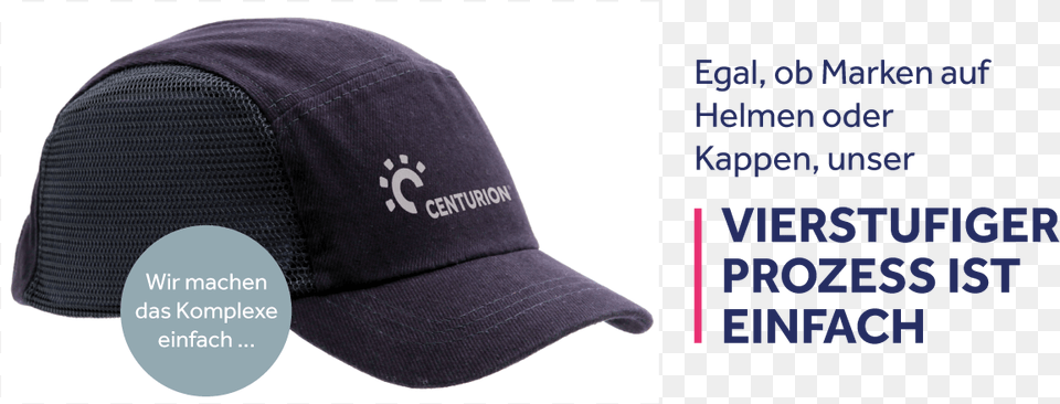 Nri, Baseball Cap, Cap, Clothing, Hat Free Transparent Png