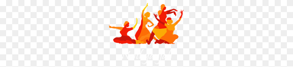 Nrithyanjali School Of Dance, Dancing, Leisure Activities, Person, Baby Free Png