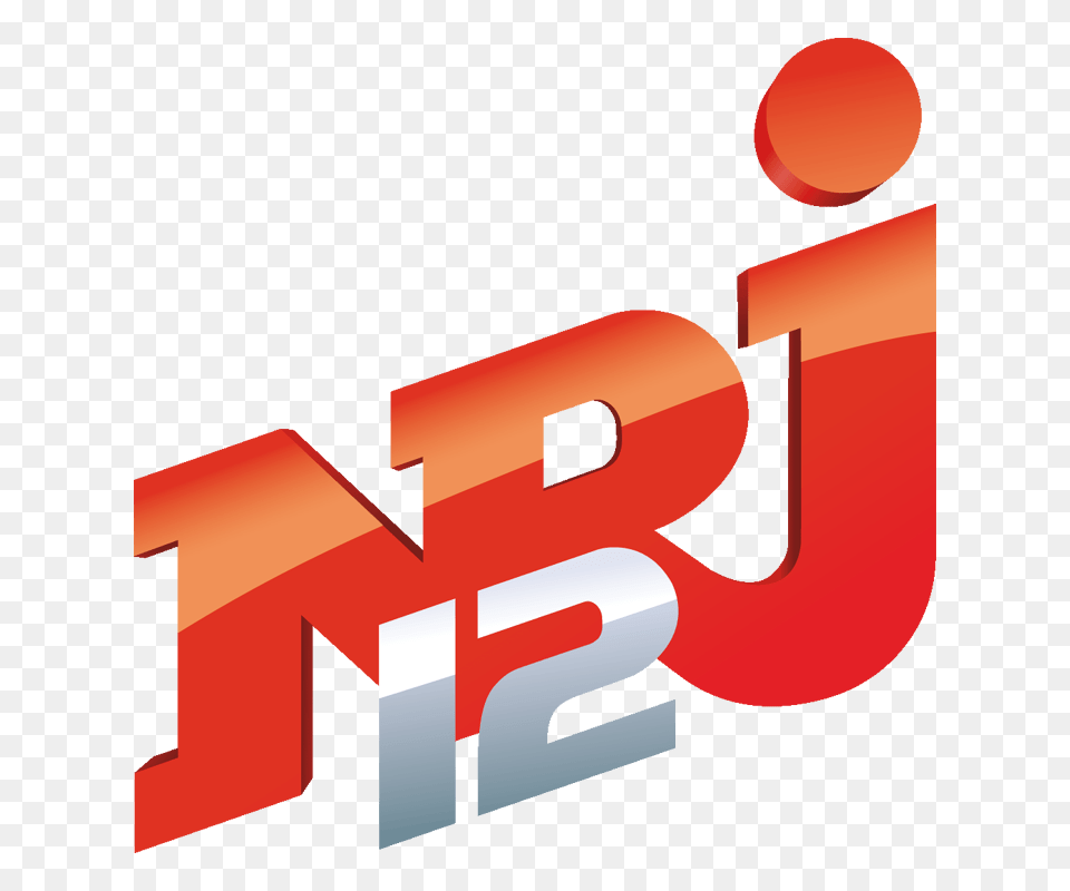 Nrj 12 Logo, Art, Graphics, Text Png