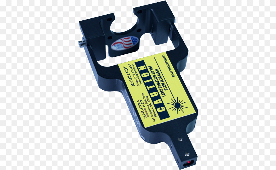 Nrj Group, Adapter, Electronics, Hardware Png Image