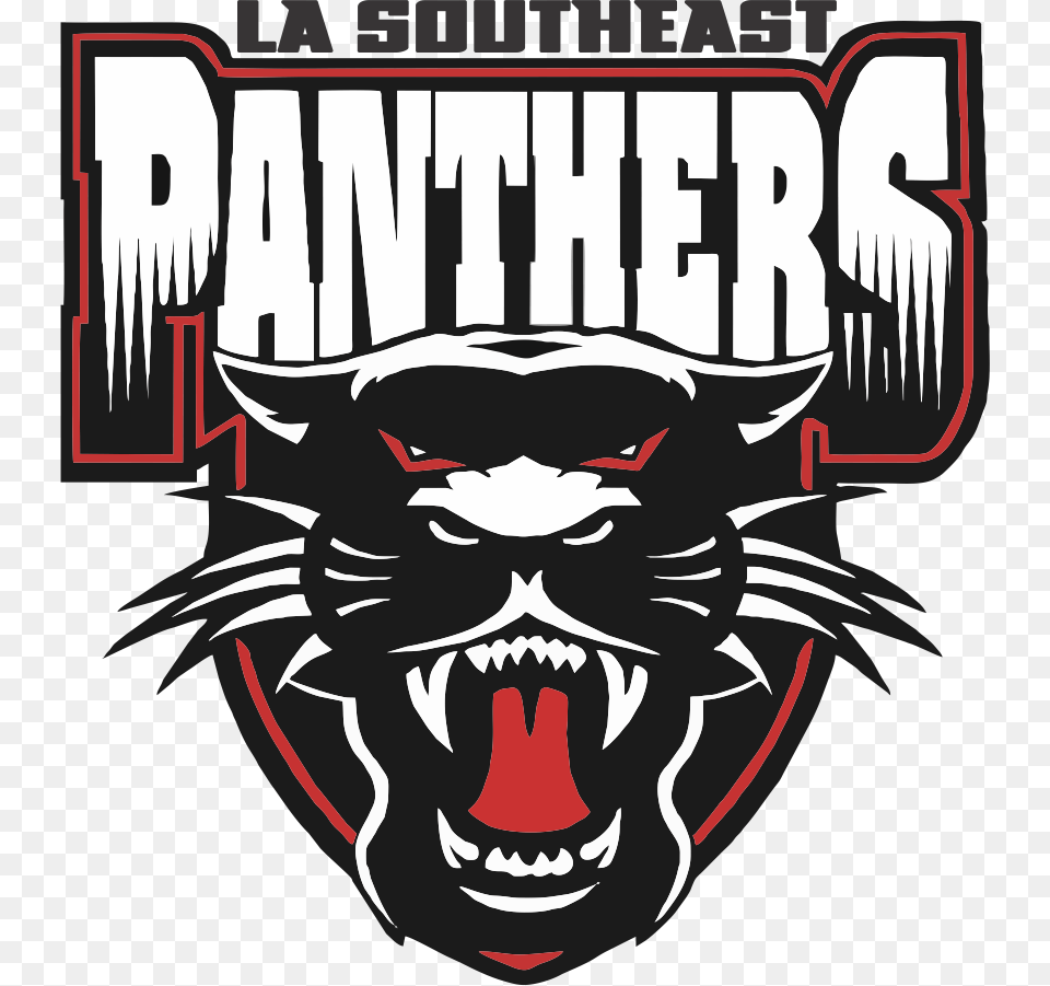 Nrl Essentials Penrith Panthers 850x901 Penrith Panthers Logo, Book, Comics, Publication, Person Free Transparent Png