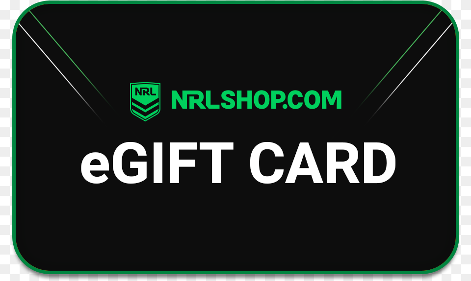 Nrl Shop Gift Card Talk About Curing Autism, Text Free Transparent Png