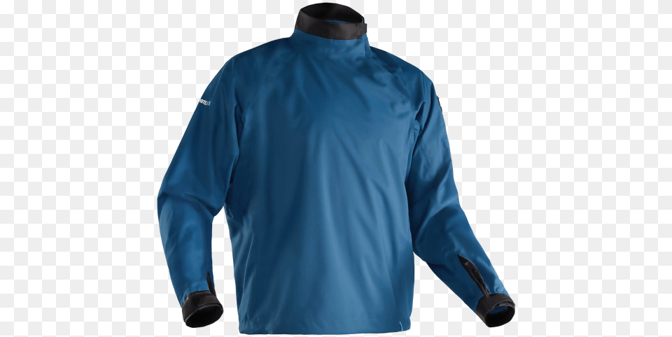 Nrs Endurance Jacket Splash Jacket, Clothing, Coat, Long Sleeve, Sleeve Png