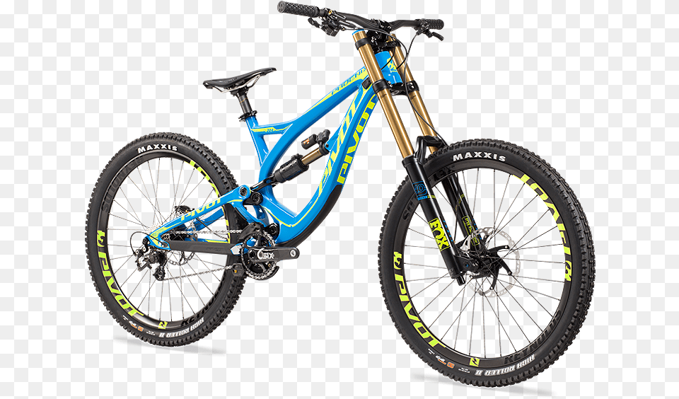 Ns Bike Fuzz 2019, Bicycle, Mountain Bike, Transportation, Vehicle Free Transparent Png