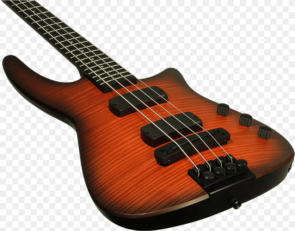 Ns Design, Bass Guitar, Guitar, Musical Instrument Free Png