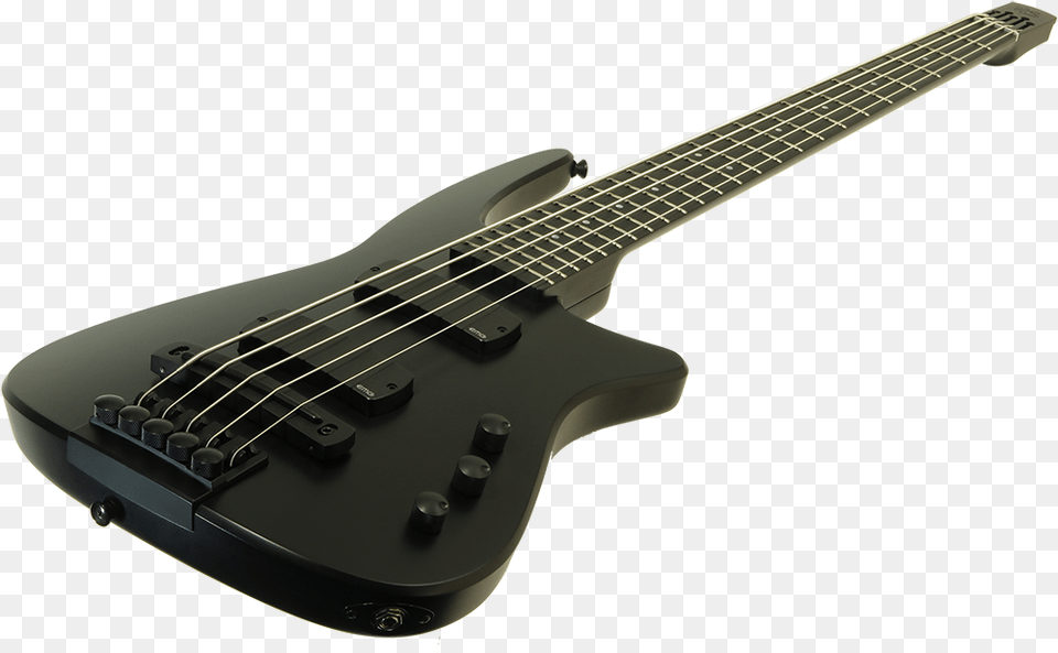 Ns Design Bass, Bass Guitar, Guitar, Musical Instrument Free Png