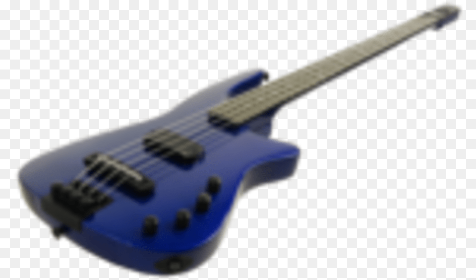 Ns Design Bass, Bass Guitar, Guitar, Musical Instrument, Electric Guitar Free Transparent Png