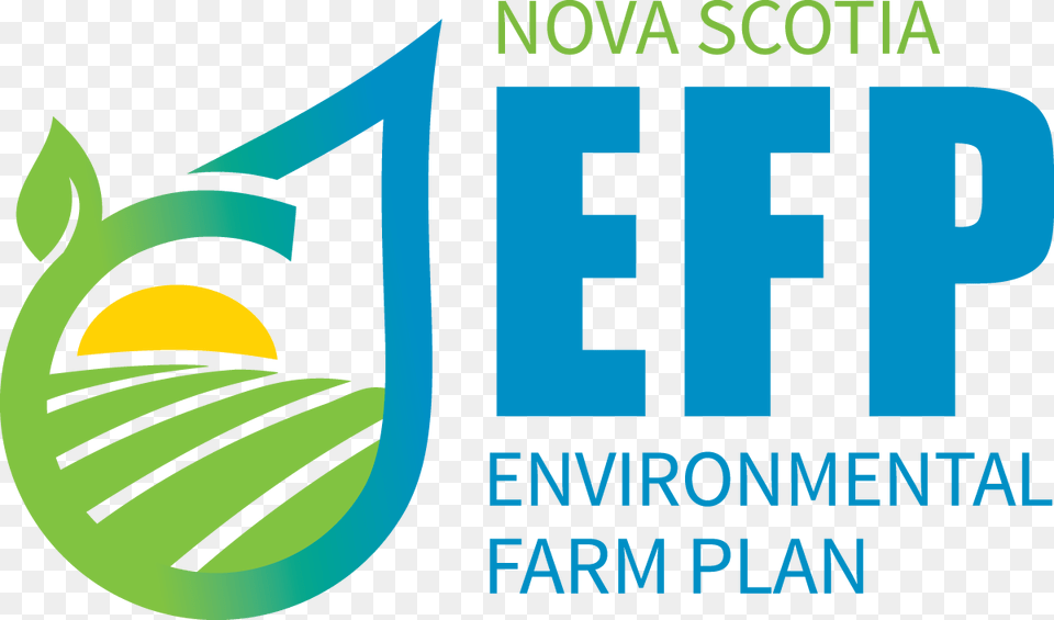 Ns Environmental Farm Plan Graphic Design, Logo, Art, Graphics, Advertisement Png Image