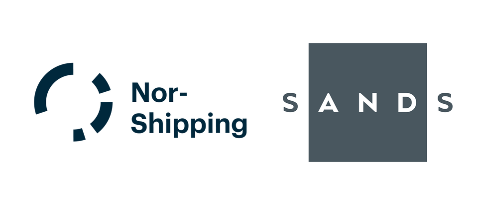 Ns Sands Portable Network Graphics, Logo, Text Png