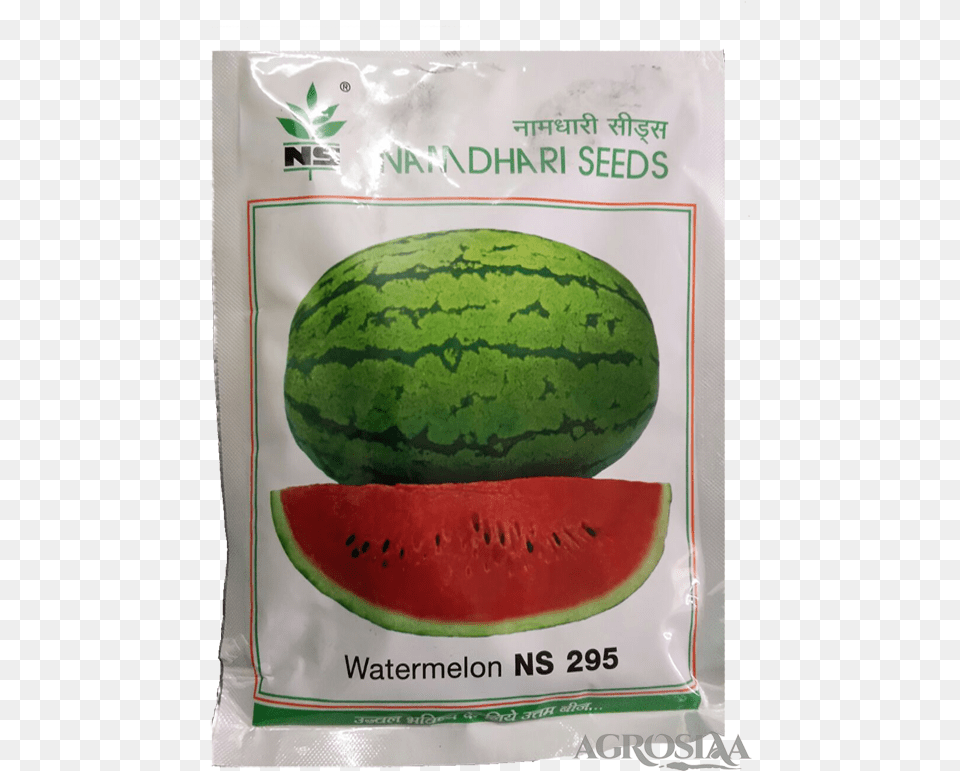 Ns Watermelon, Produce, Food, Fruit, Plant Free Png