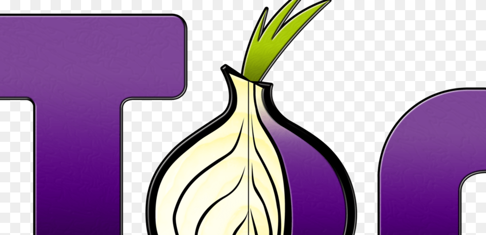Nsa And Gchq Target Tor Network That Protects Anonymity Tor, Text, Number, Symbol, Food Free Png