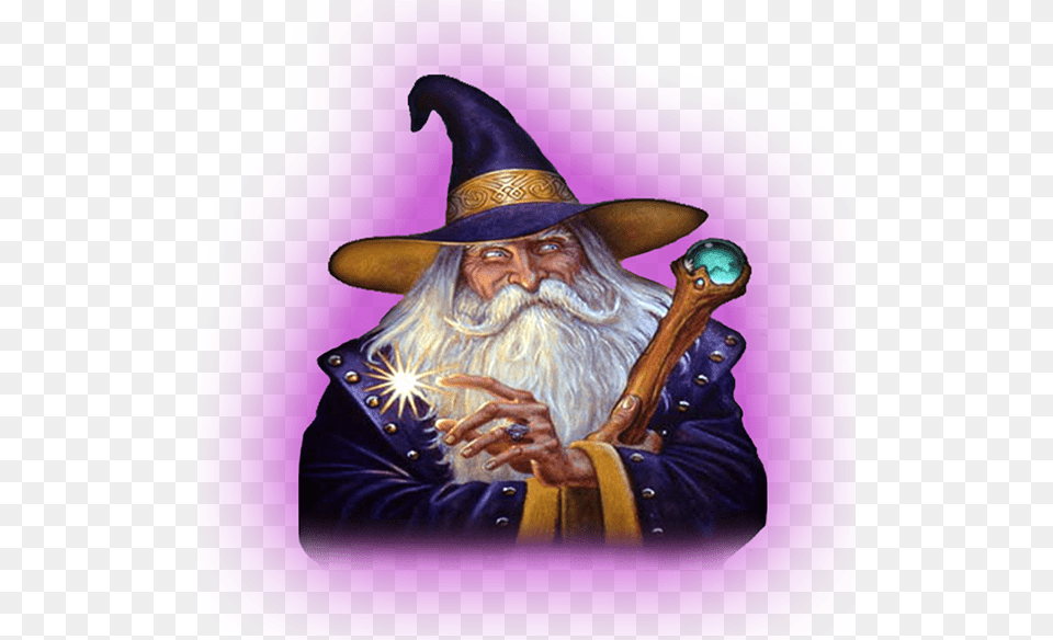 Nsa Mystic, Adult, Clothing, Hat, Male Png