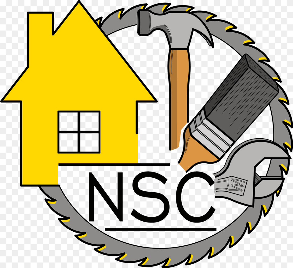 Nsc Handyman Service La Mesa Handyman, Device Free Png Download
