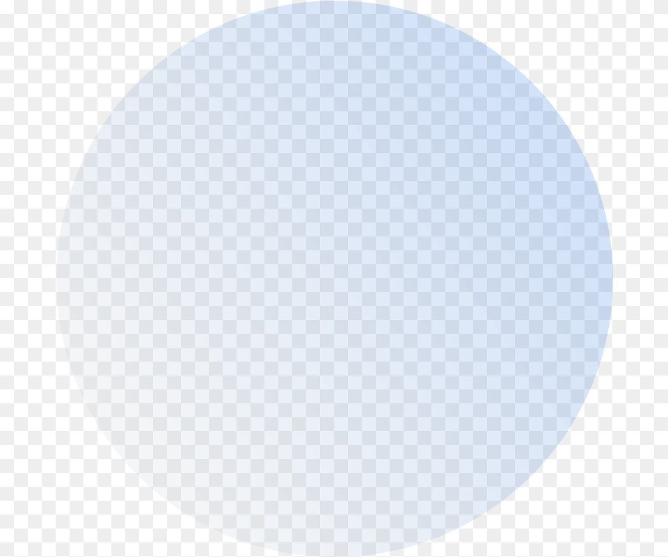 Nseal U2013 Netrust Solid, Sphere, Astronomy, Moon, Nature Free Transparent Png