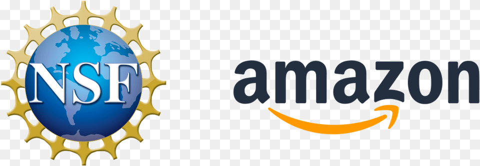 Nsf Amazon Image Graphic Design, Logo Free Transparent Png