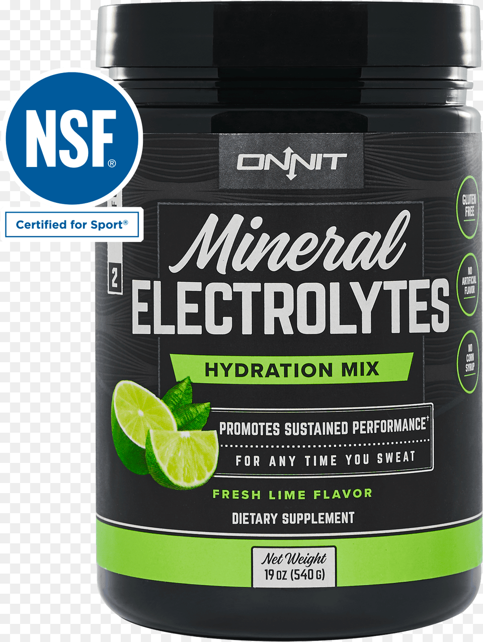 Nsf International, Citrus Fruit, Food, Fruit, Lime Png Image