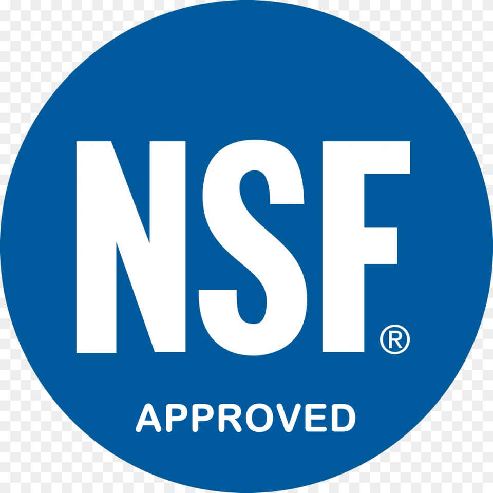 Nsf International Logo, Text, Disk, Symbol, Number Png
