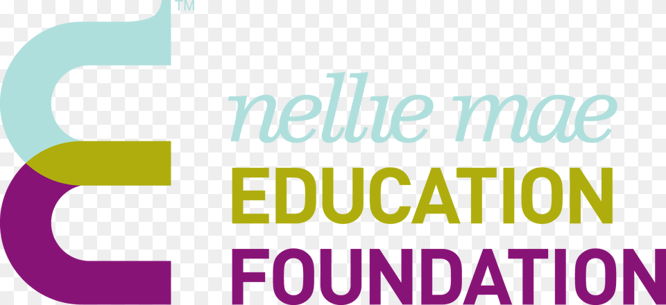 Nsf Logo Nmef Logo Comptia Logo Boeing Logo Nellie Mae Education Foundation, Text Free Transparent Png