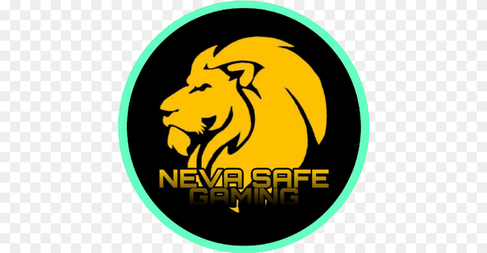 Nsg Lion Gif Nsg Lion Logo Discover U0026 Share Gifs Language, Animal, Mammal, Wildlife, Baby Png