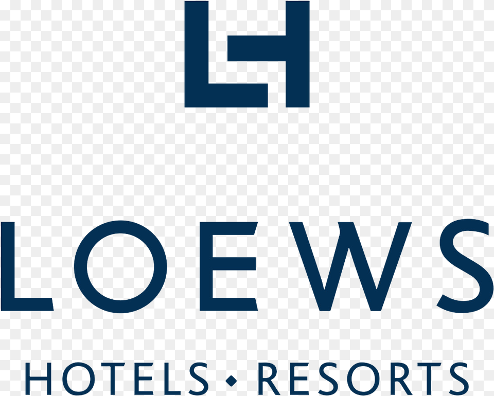 Nsi Lowes Coupon Logo Loews Coronado Bay Resort Logo, Text, Alphabet Png