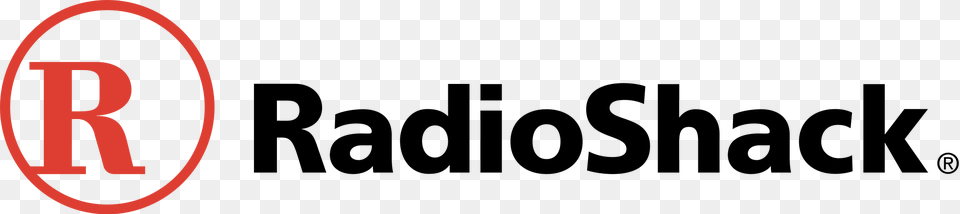 Nsi Lowes Coupon Logo Radio Shack Logo, Text Png Image