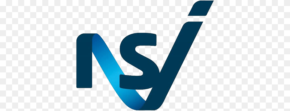 Nsi Office Project National Security Inspectorate, Logo, Symbol, Text Png