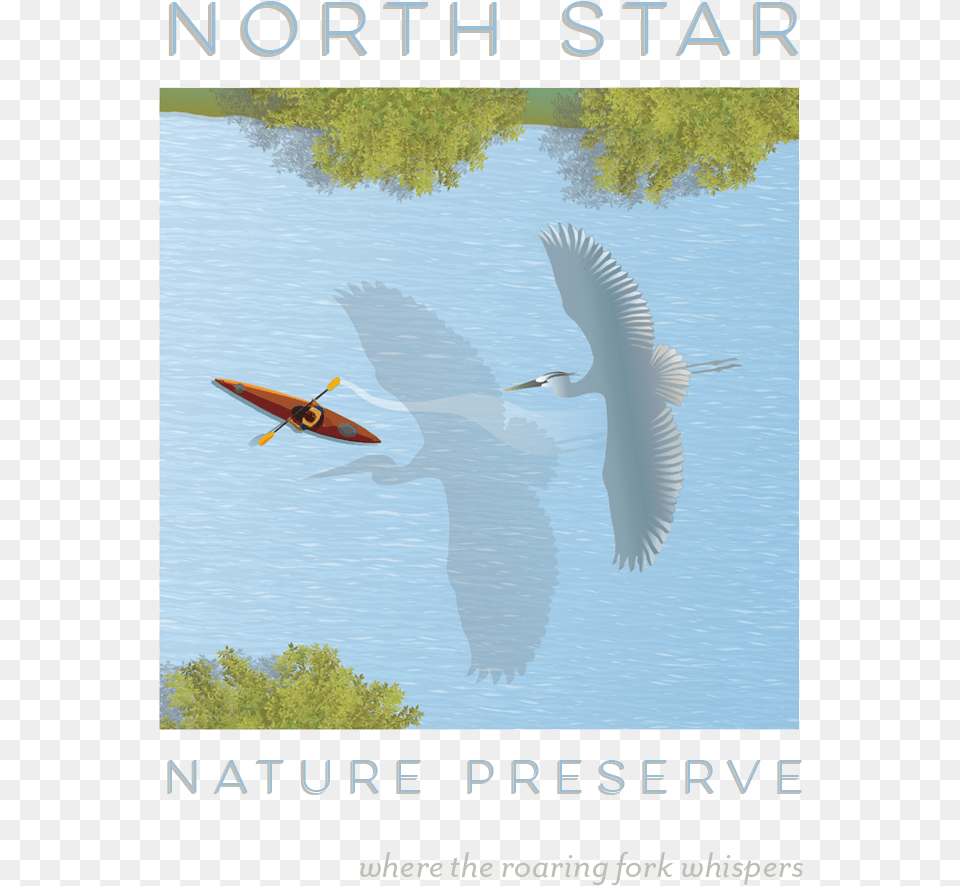 Nsnp Stacked Logo, Animal, Bird, Boat, Transportation Free Transparent Png