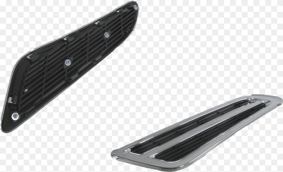 Nspt Guv 01r Everyday Carry, Grille, Blade, Weapon Png