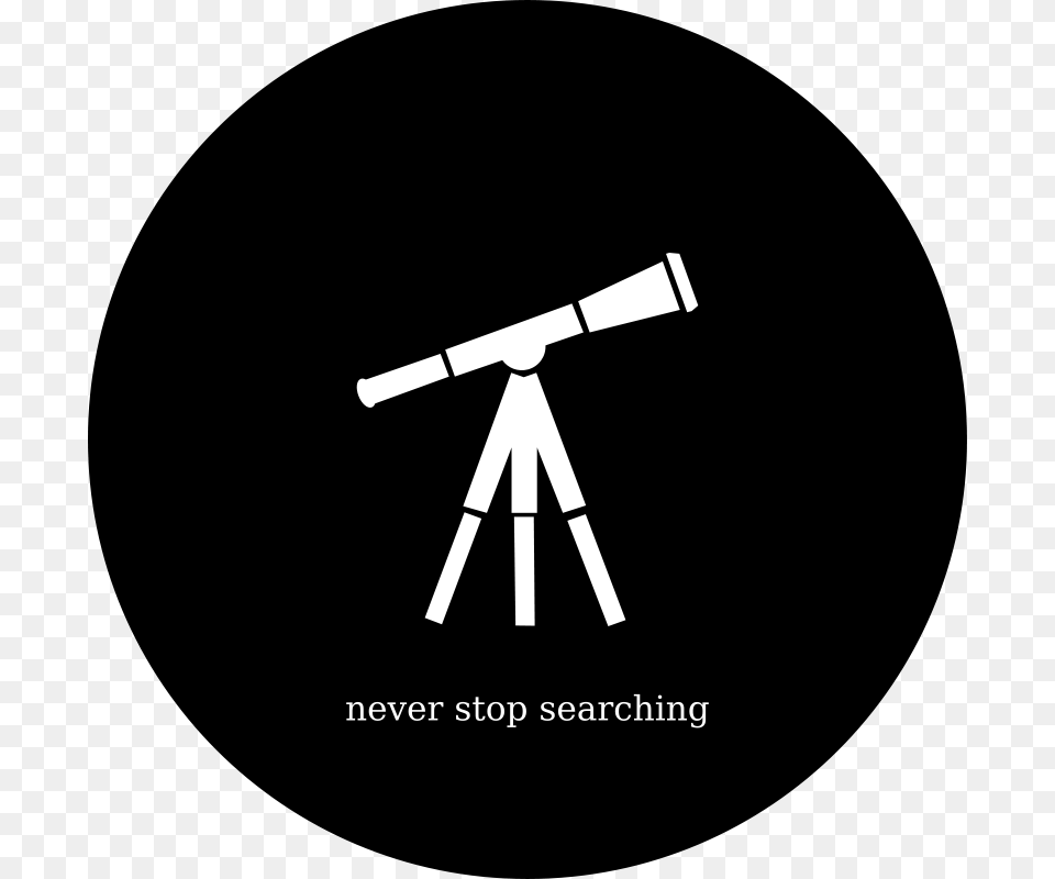 Nss, Telescope Free Png