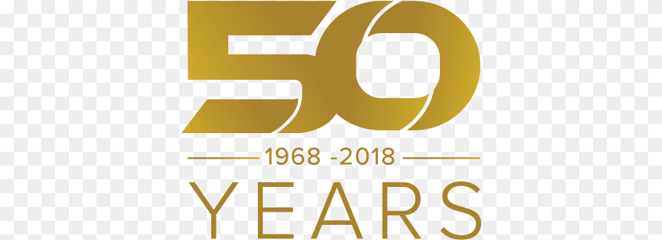 Nsseo Celebrating 50 Years Bloomington, Text, Number, Symbol Png Image