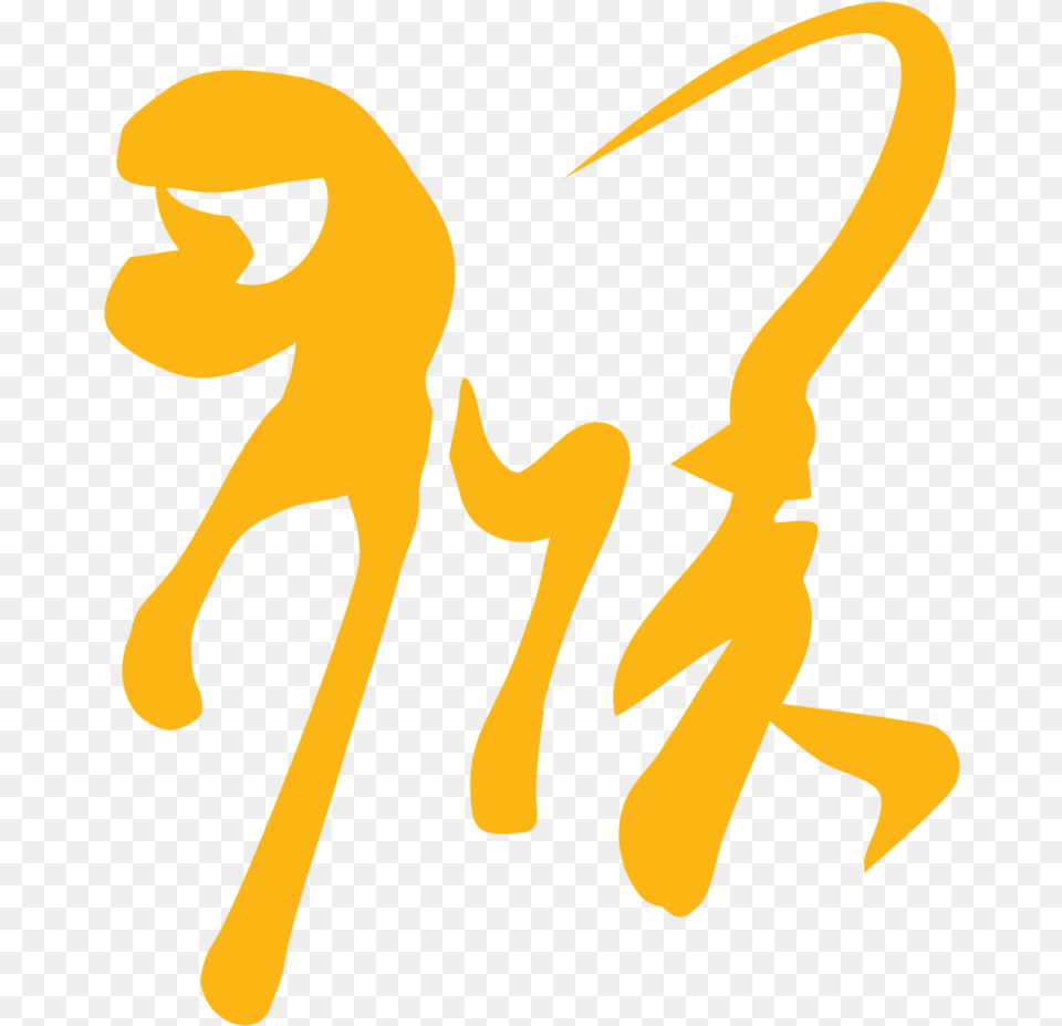 Nsw Calligraphy Calligraphy, Person Png Image