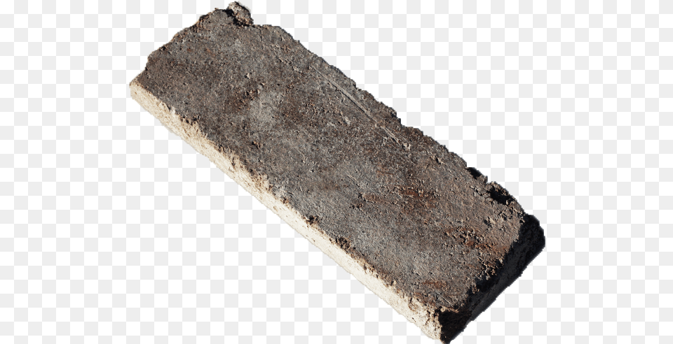 Nsw Grey Brown, Brick, Rock Png Image