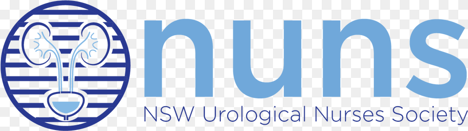 Nsw Urological Nurses Society Leading Urological Nurses Unev, Logo Png Image