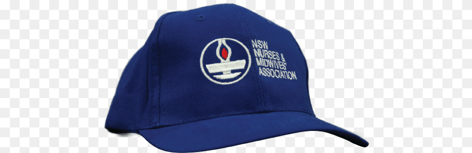 Nswnma Royal Blue Cap 10 Flexfit Llc, Baseball Cap, Clothing, Hat Png
