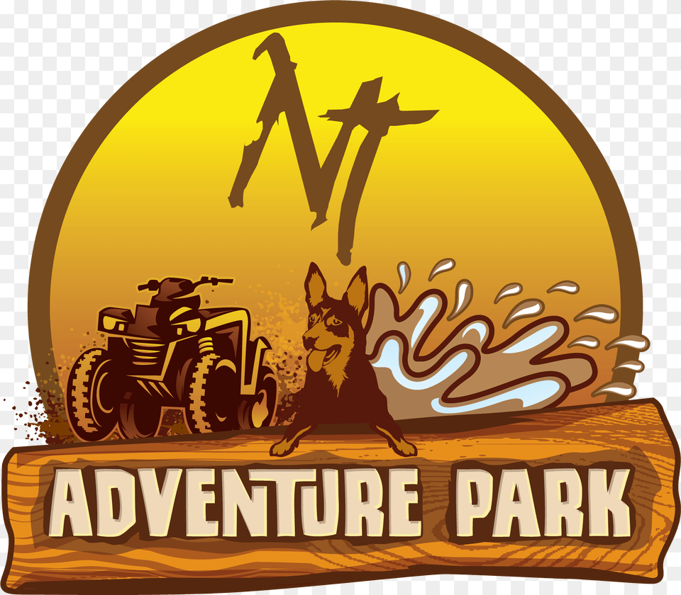 Nt Adventure Park Pbs Kids Go, Animal, Coyote, Mammal, Nature Free Png