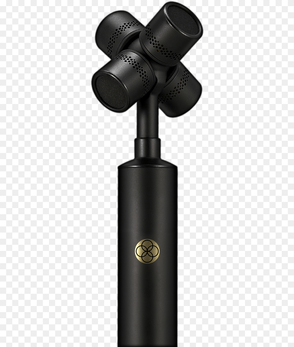 Nt Sf1 Rode Nt, Electrical Device, Microphone Png Image