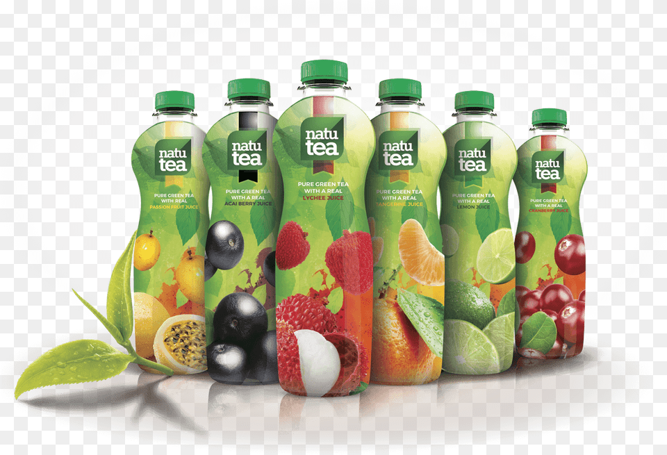 Nt Top Feat Img Lychee, Beverage, Juice, Berry, Food Free Png Download