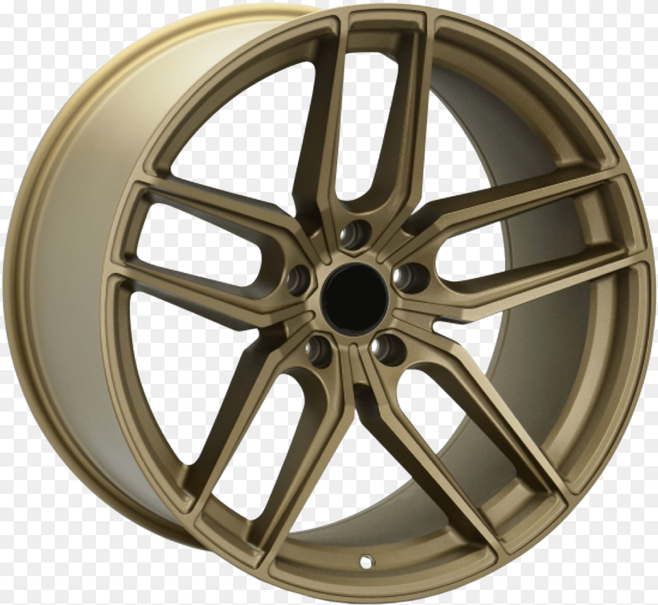 Nt Wheels Neptuno Oz Leggera Hlt Racing Gloss Black, Alloy Wheel, Car, Car Wheel, Machine Free Png