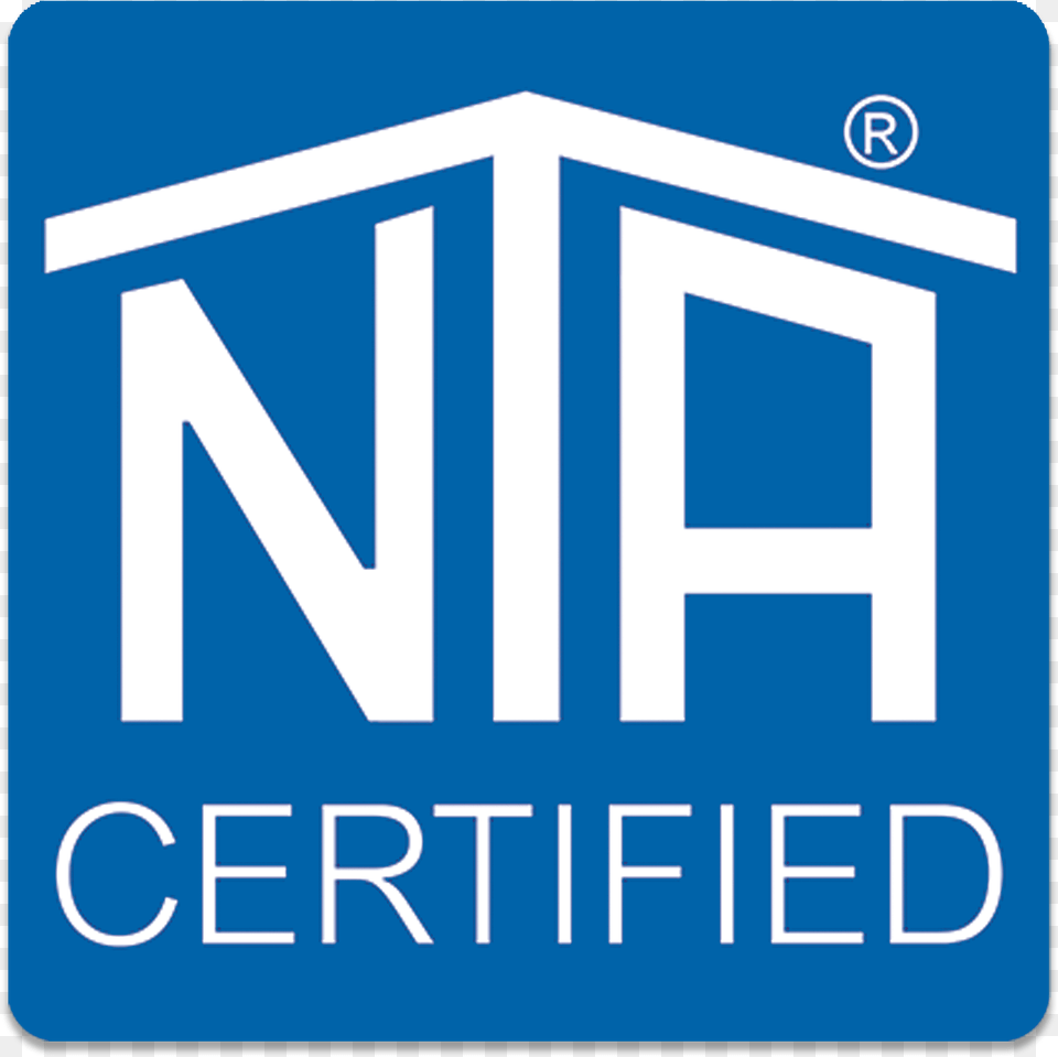 Nta Inc Logo All Rights Reserved, License Plate, Transportation, Vehicle, Sign Png Image