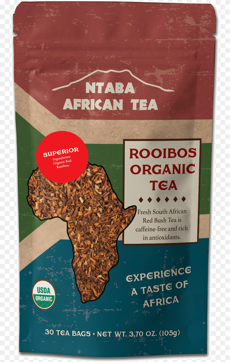 Ntaba Coffee Haus, Advertisement, Poster, Food, Grain Png Image