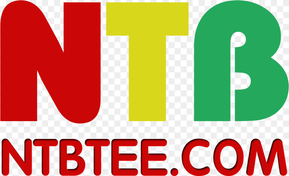 Ntbtee Graphic Design, Logo, Text, Symbol Free Transparent Png