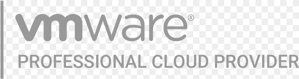 Ntc Cloud Logo Vmware Partner Logo Vmware Partner, Text, Scoreboard Free Transparent Png