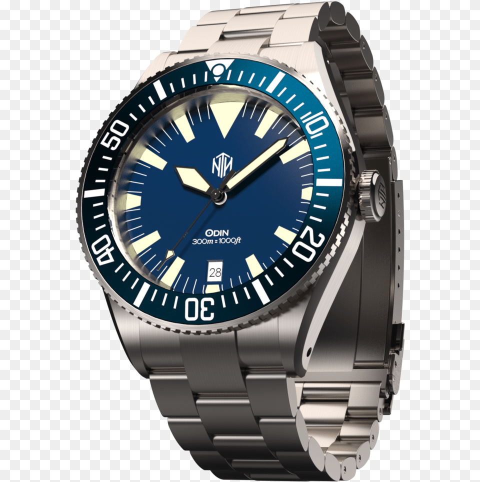 Nth Watchesdata Mfp Src Cdn Nth Watch, Arm, Body Part, Person, Wristwatch Free Png Download