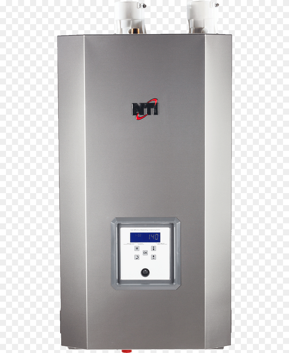 Nti Vmax, Appliance, Device, Electrical Device, Refrigerator Free Png Download