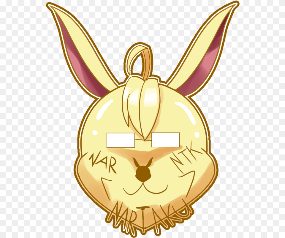 Ntknartaku Happy, Gold, Gold Medal, Trophy, Animal Free Transparent Png